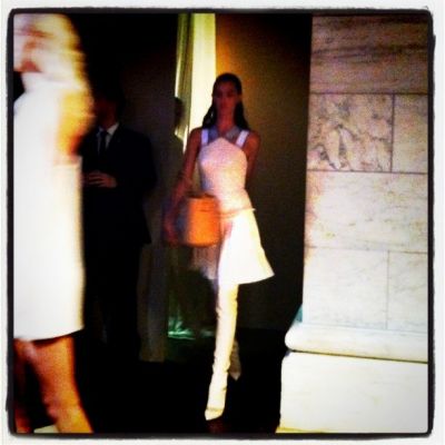 Click to view full size image
==============
SGFB_twitter0001.jpg SGFB_twitter0001.jpg