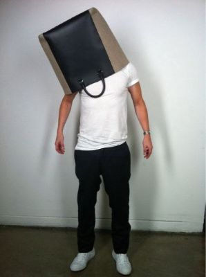 Click to view full size image
==============
SGFB_twitter0013.jpg SGFB_twitter0013.jpg