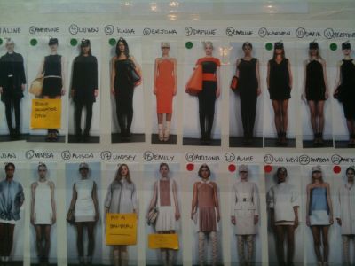 Click to view full size image
==============
SGFB_twitter0014.jpg SGFB_twitter0014.jpg