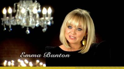 Click to view full size image
==============
58142_HDD-2231_122_479lo.jpg 58142_HDD-2231_122_479lo.jpg