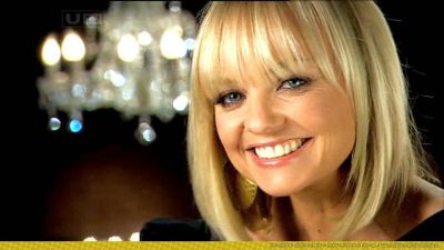 Click to view full size image
==============
58148_HDD-2235_122_454lo.jpg 58148_HDD-2235_122_454lo.jpg