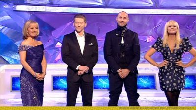 Click to view full size image
==============
58150_HDD-2236_122_394lo.jpg 58150_HDD-2236_122_394lo.jpg