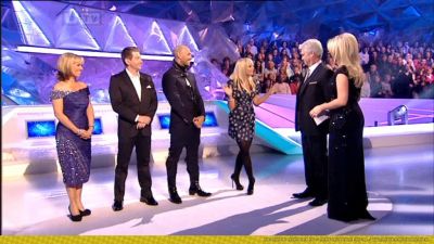 Click to view full size image
==============
58155_HDD-2238_122_241lo.jpg 58155_HDD-2238_122_241lo.jpg