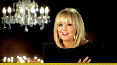 Click to view full size image
==============
58160_HDD-2233_122_573lo.jpg 58160_HDD-2233_122_573lo.jpg