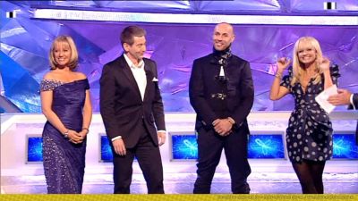 Click to view full size image
==============
58163_HDD-2239_122_373lo.jpg 58163_HDD-2239_122_373lo.jpg