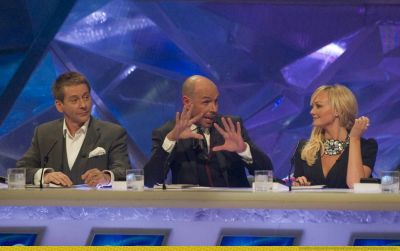 Click to view full size image
==============
067ae.jpg 067ae.jpg