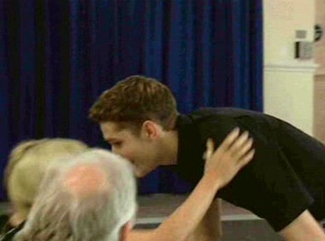 Image00001.jpg Image00001.jpg