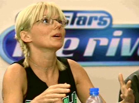 Image00011.jpg Image00011.jpg