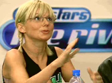 Image00012.jpg Image00012.jpg