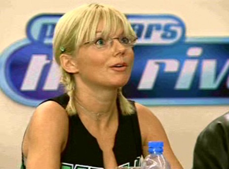 Image00015.jpg Image00015.jpg