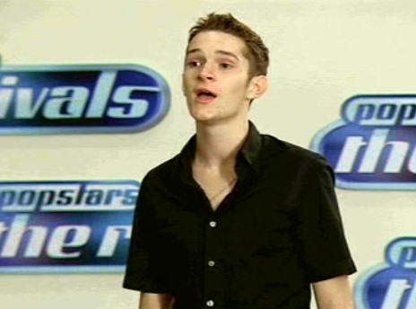 Image00018.jpg Image00018.jpg