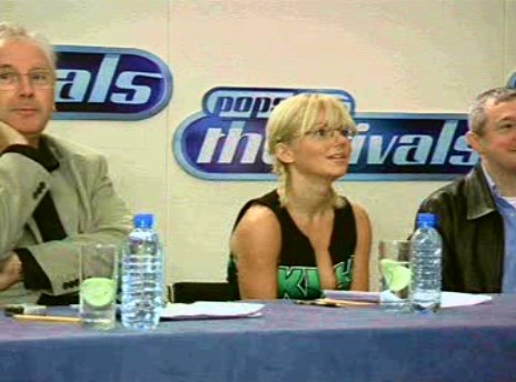 Image00020.jpg Image00020.jpg