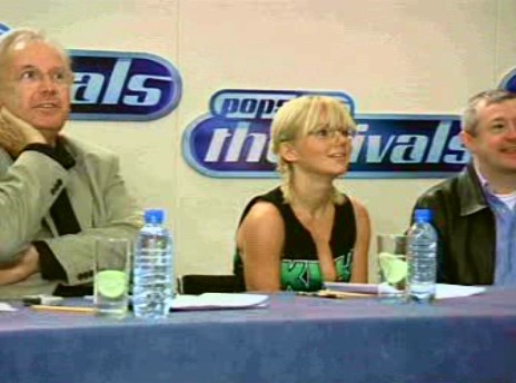 Image00022.jpg Image00022.jpg