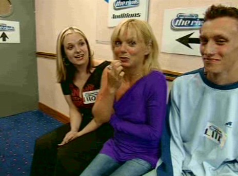 Image00025.jpg Image00025.jpg