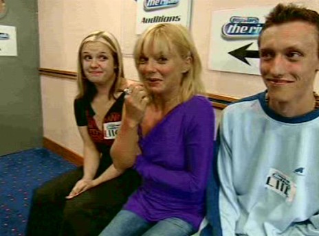 Image00028.jpg Image00028.jpg