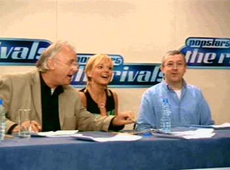 Image00002.jpg Image00002.jpg