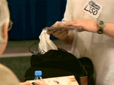 Image00006.jpg Image00006.jpg