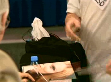 Image00007.jpg Image00007.jpg