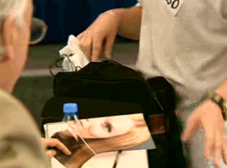 Image00008.jpg Image00008.jpg