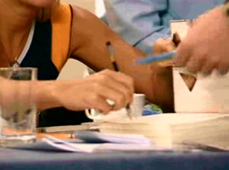 Image00010.jpg Image00010.jpg