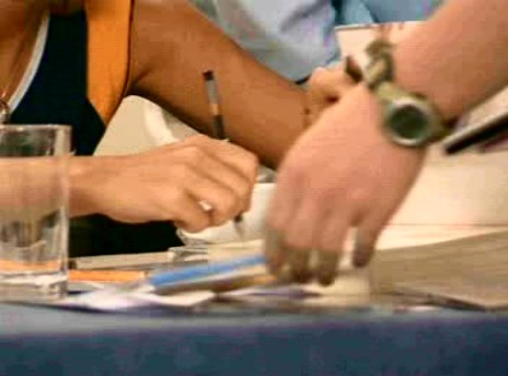 Image00011.jpg Image00011.jpg