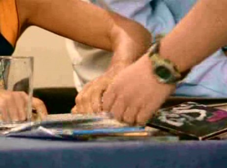 Image00013.jpg Image00013.jpg