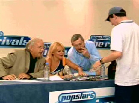 Image00019.jpg Image00019.jpg