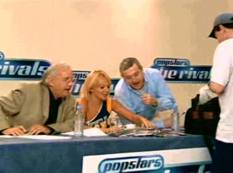 Image00020.jpg Image00020.jpg