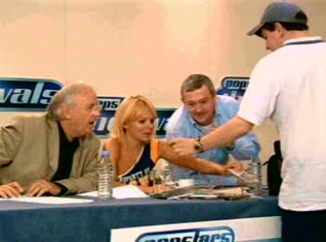 Image00024.jpg Image00024.jpg