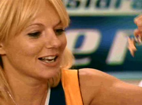 Image00026.jpg Image00026.jpg