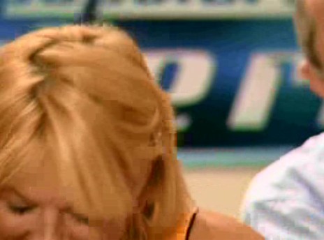 Image00027.jpg Image00027.jpg