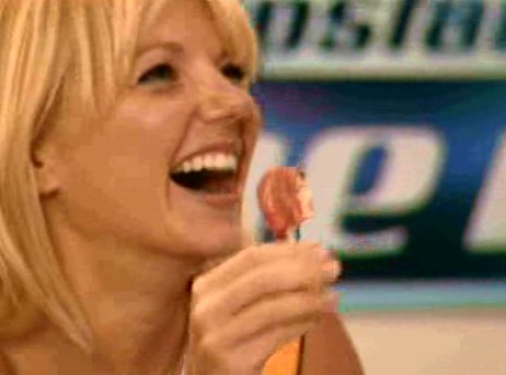 Image00029.jpg Image00029.jpg