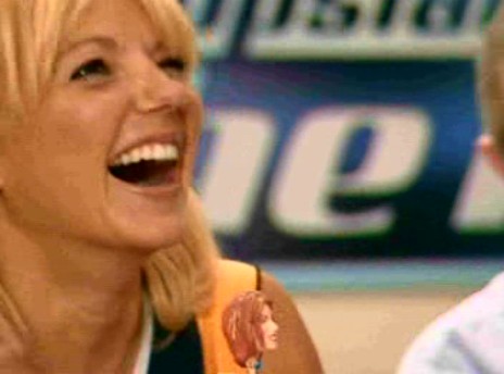 Image00030.jpg Image00030.jpg