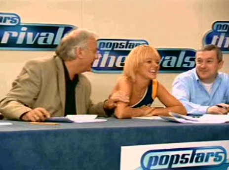 Image00032.jpg Image00032.jpg