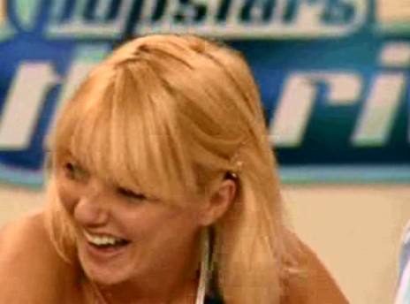 Image00037.jpg Image00037.jpg