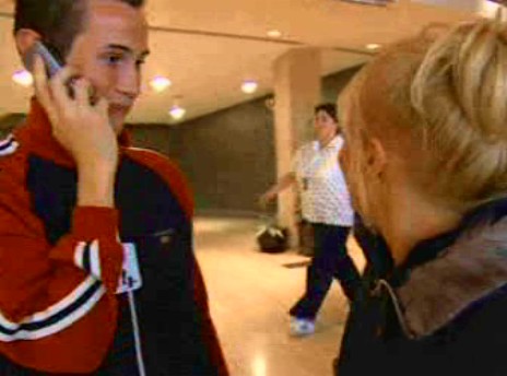 Image00004.jpg Image00004.jpg