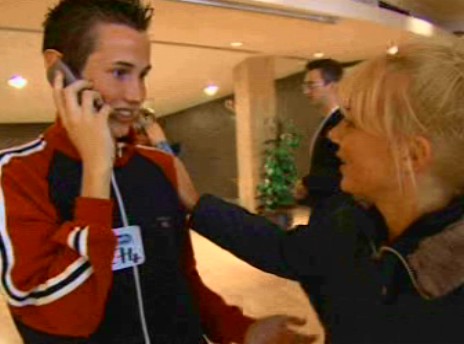 Image00006.jpg Image00006.jpg