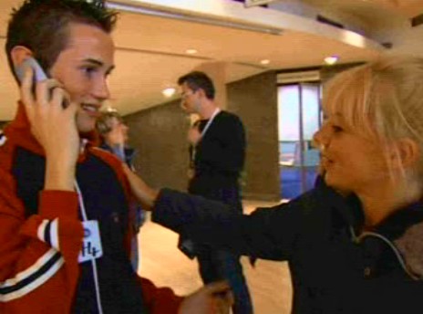 Image00008.jpg Image00008.jpg