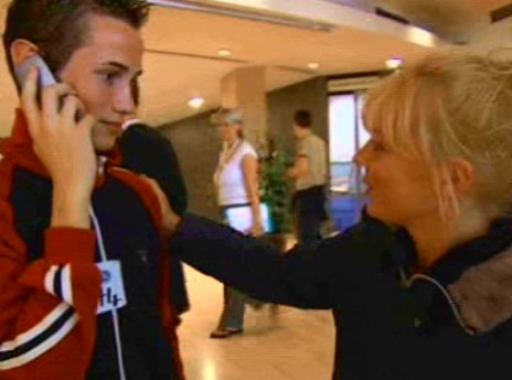 Image00010.jpg Image00010.jpg