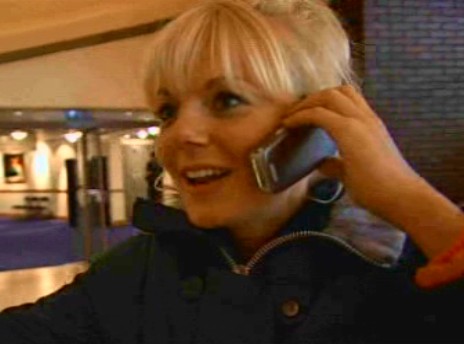 Image00018.jpg Image00018.jpg