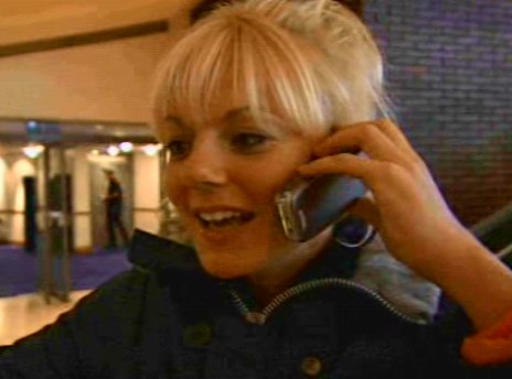 Image00019.jpg Image00019.jpg