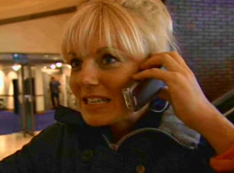 Image00021.jpg Image00021.jpg