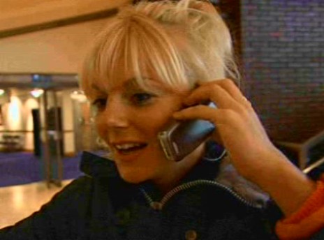 Image00024.jpg Image00024.jpg