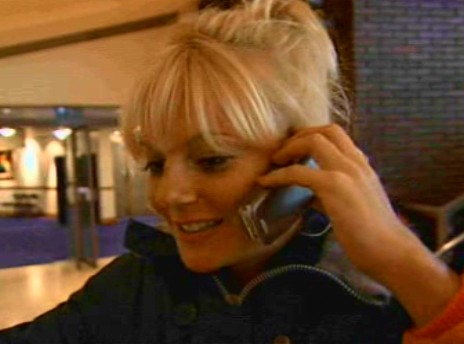 Image00025.jpg Image00025.jpg