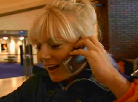 Image00028.jpg Image00028.jpg