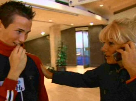 Image00034.jpg Image00034.jpg