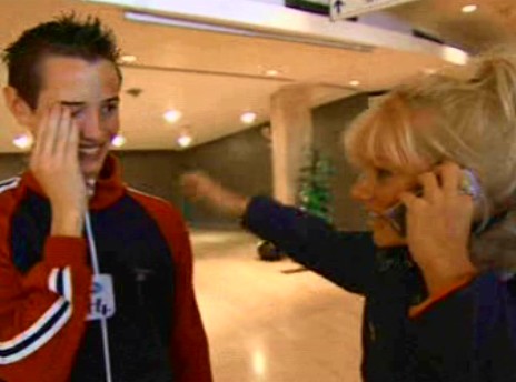 Image00038.jpg Image00038.jpg