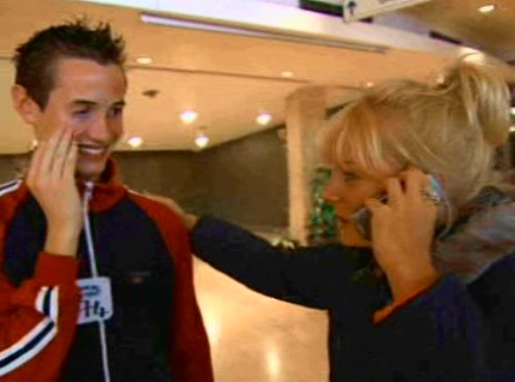 Image00039.jpg Image00039.jpg