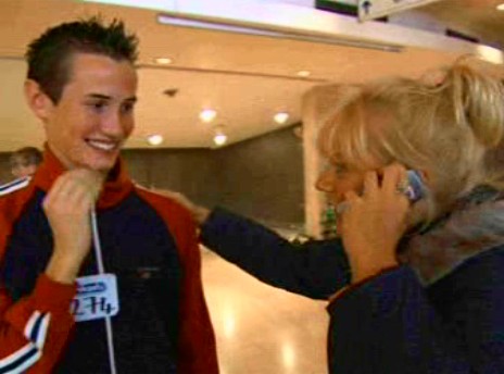 Image00040.jpg Image00040.jpg