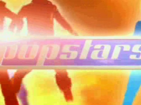 Image00041.jpg Image00041.jpg